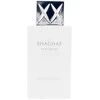 Swiss Arabian Shaghaf Oud Abyad EDP parfumuotas vanduo unisex, 75 ml