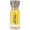 Swiss Arabian Shaghaf Oud Azraq CPO U, 12 ml