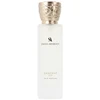 Swiss Arabian Shaghaf Oud plaukų kvepalai 50ml