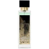 Swiss Arabian Spirit Of Valencia PP kvepalai unisex, 100 ml