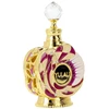 Swiss Arabian Yulali CPO W, 15 ml