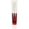 "Swissdent Extreme Whitening dantų pasta 50ml