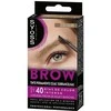 Syoss Brow Tint Permanente Cejas Rubio Oscuro 1 U