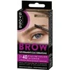 Schwarzkopf Brow Tint Permanente Cejas Castaño Claro 1 U