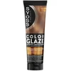 Syoss Color Glaze Mascarilla De Color Matiante Con Efecto Laminado Cobrizo, 130 ml