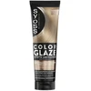 Syoss Color Glaze Mascarilla De Color Matiante Con Efecto Laminado Rubio rusvai gelsvas, 130 ml