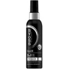 Syoss Glaze 3 En 1 Primer, 150 ml