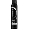 Syoss GLAZE 3 IN 1 top coat 200 ml