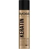 Syoss Keratin Laca, 300 ml