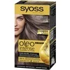 Syoss Oleo Intense Tinte Sin Amoniaco 7-56-Rubio Ceniza Lavanda 5 U