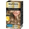 "Syoss Oleo Intense" ilgalaikiai permanentiniai plaukų dažai 8-05 smėlio spalvos blondinė