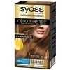 "Syoss Oleo Intense" ilgalaikiai plaukų dažai 8-60 medaus blondinė