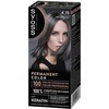 Syoss Permanent Color 4,15-Gris Antracita 1 U