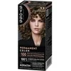 Syoss Permanent Color 5,8-Castaño Avellana 1 U