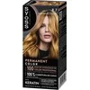 Syoss Permanent Color 8,7-Rub Dorad Caramelo 1 U