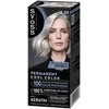 Syoss Permanent Cool Color 12,59-Rub Plat Cen 1 U