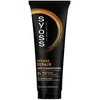 Syoss Repair Acondicionador Intensivo, 250 ml
