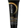 Syoss Rizos Control Acondicionador Intensivo, 250 ml