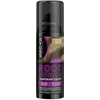 Syoss Root Retouch Retoca Raices Purškiklis Rubio Oscuro, 120 ml