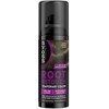 Schwarzkopf Root Retoucher Chestnut Purškiklis, 120 ml