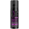 Syoss Root Retouch Retoca Raices Purškiklis Negro, 120 ml