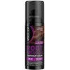 Syoss Root Retouch Retoca Raices Purškiklis Rojo Cashmere, 120 ml