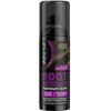 Syoss Root Retouch Retoca Raices Purškiklis Castaño Oscuro, 120 ml