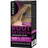 Syoss Root Retouch Mascarilla Retoca Raíces Rubio Medio 1 U