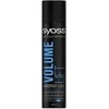 Syoss Volume Lift Laca, 300 ml