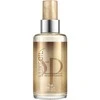Wella SP - Luxe Oil Reconstructive Eliksyras, 100 ml