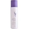 Wella SP Perfect Hair Purškiama priemonė apsauganti nuo karščio 150ml