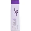 Wella System Professional Šampūnas didinantis plaukų apimtį Wella SP Volumize Šampūnas 250 ml