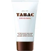Tabac Original Balsamo, 75 ml