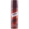 Tabac Original Anti Perspirant Dezodorantas Purškiklis, 200 ml