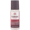 "Tabac Original" dezodorantas Roll On 75ml