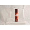 Tabac Original Purškiamas dezodorantas, 200ml