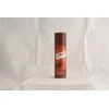 Tabac Original Purškiamas dezodorantas, 200ml