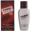 "Tabac Original" prieš elektrinį skutimąsi skirtas losjonas 100ml