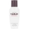 Tabac Original Protection Pre &amp; Post Shaving Fluid, 150 ml