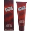 Tabac Original Maurer and Wirtz Tabac skutimosi kremas 100ml