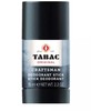 Tabac Original Craftsman 24H Dezodorantas Stick pieštukinis dezodorantas vyrams, 75 ml