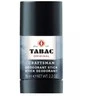 Tabac Original Craftsman 24H Dezodorantas Stick pieštukinis dezodorantas vyrams, 75 ml