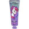 Take Care Cartoon Magic Unicorn Crema De Manos y Cuidado De Uñas, 30 ml
