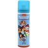 Take Care Cartoon Paw Patrol Atomizador De Agua Purificada, 50 g