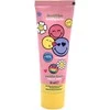 Take Care Cartoon Smiley Word Sweet Mint dantų pasta, 50 ml