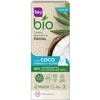 Taky Bio Coco Crema Depilatoria Facial, 20 ml