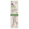Taky Bio Natural Purificante Mascarilla Depilatoria, 200 ml