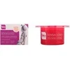 Taky Sense Vaškas Divine Bodily 400gr