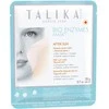 "Talika Bio Enzyme" kaukė po saulės 20g