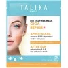 Talika - Cica Repair Bio-Enzyme kaukė po saulės